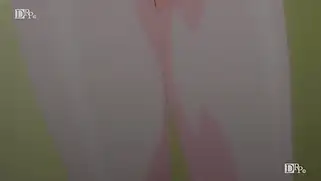 Хентай видео фетиш с участием голой грудастой милашки