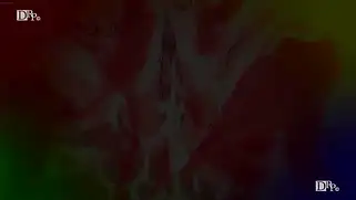 Хентай видео фетиш с участием голой грудастой милашки