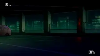 Хентай видео фетиш с участием голой грудастой милашки