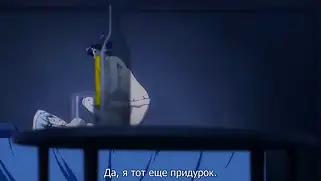 Подруга попросила лишить её девственности лучшего друга