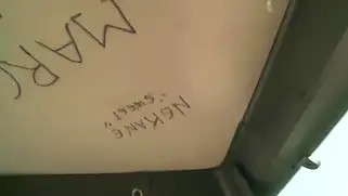 Пикаперам в машине для ебли нужны только красивые тетки