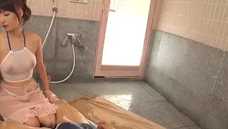 Сиськи японки классно трясутся от ебли в 4к без цензуры