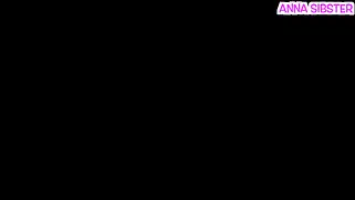Реальное русское видео любительской ебли молодой пары в хижине