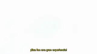 Анимированная студентка в купальнике стонет на всю катушку, пока её жёстко трахает извращенец.