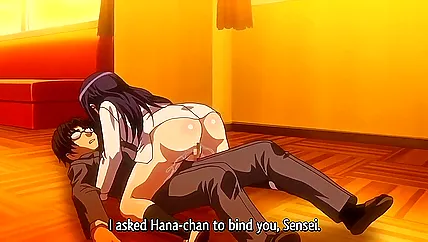 Младшая сестра похотливая сохнет по брату собственному и его члену большому