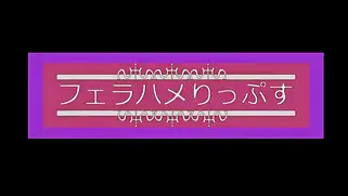 Резиновая кукла для секса оказалась настоящей девушкой