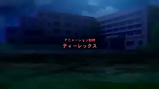 Сочные хентай-шлюшки с большими сиськами смачно кончают фонтаном от здоровых членов в мокрых кисках