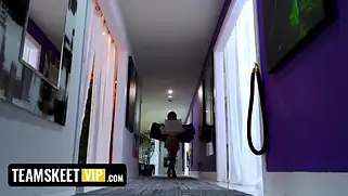 Видео подборка минета и безумной инцест ебли сестёр с братьями похотливыми