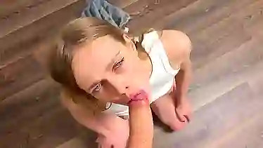 Это ты на фотках? Давай трахаться и я поппрошу удалить друга удалить нудисы