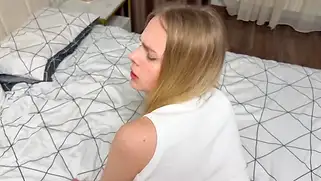 Это ты на фотках? Давай трахаться и я поппрошу удалить друга удалить нудисы