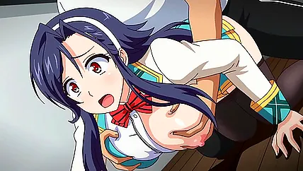 Корей қыздарының порно суреттері