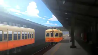 Жирный гопник ебет только девственниц в хентай аниме с русской озвучкой