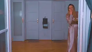 Похотливая семейка и инцест трах с сестрой, мамашей и братом извращенцем