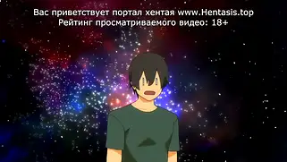Ново обретённая сводная сестра становится шлюшкой для ебли у озабоченного брата