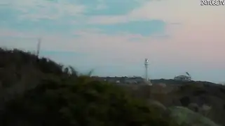 Свежая сексуальная дрочка худенькой студентки в романтическом стиле