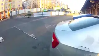 Два члена в одну пизду и двойной камшот на лицо молодой шлюшки