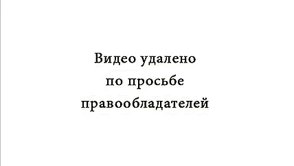 Девушка трахнула анус парня и в благодарность подрочила член