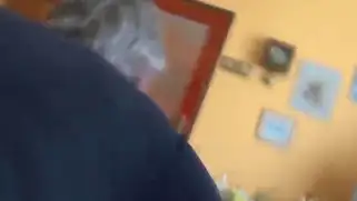 Пикапер пришел домой к зрелой бабе и трахнул сучку по-домашнему